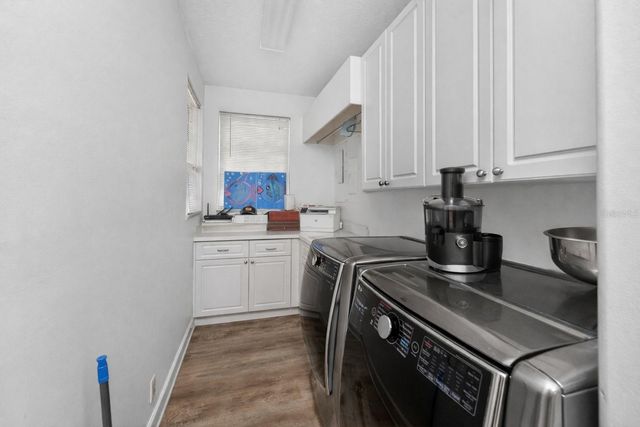 1049 HARBOUR GLEN PLACE, Punta Gorda, FL 33983