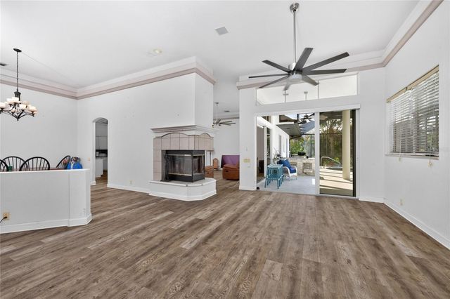 1049 HARBOUR GLEN PLACE, Punta Gorda, FL 33983