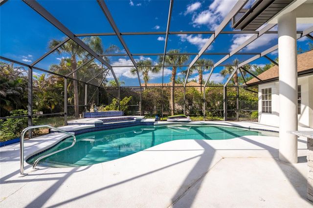 1049 HARBOUR GLEN PLACE, Punta Gorda, FL 33983