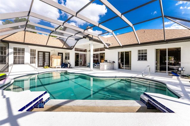 1049 HARBOUR GLEN PLACE, Punta Gorda, FL 33983