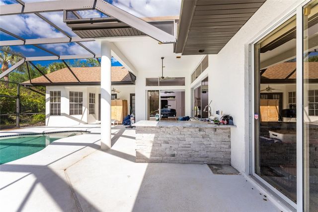 1049 HARBOUR GLEN PLACE, Punta Gorda, FL 33983