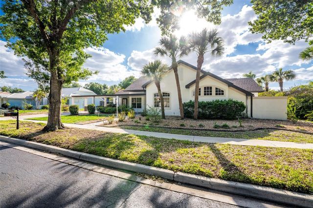 1049 HARBOUR GLEN PLACE, Punta Gorda, FL 33983