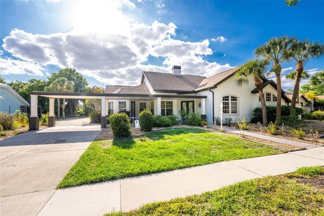 1049 HARBOUR GLEN PLACE, Punta Gorda, FL 33983