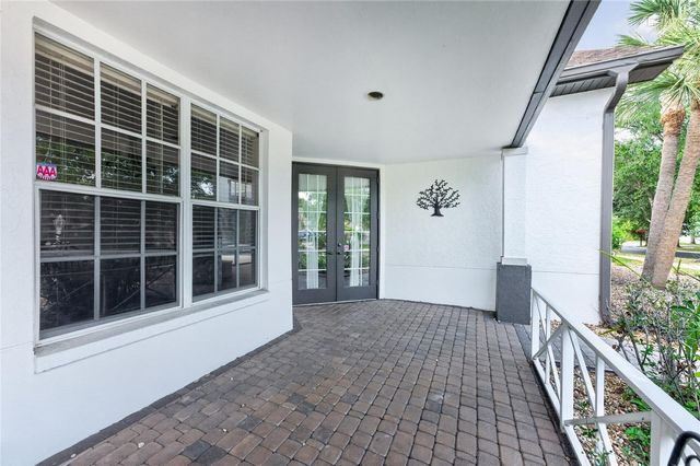 1049 HARBOUR GLEN PLACE, Punta Gorda, FL 33983