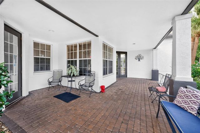 1049 HARBOUR GLEN PLACE, Punta Gorda, FL 33983