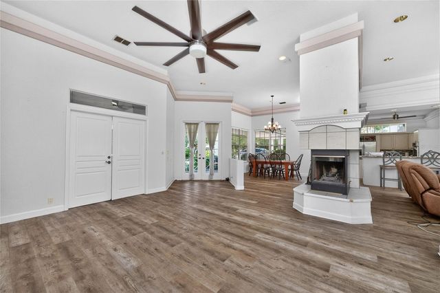 1049 HARBOUR GLEN PLACE, Punta Gorda, FL 33983