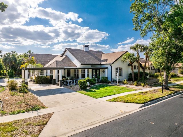 1049 HARBOUR GLEN PLACE, Punta Gorda, FL 33983