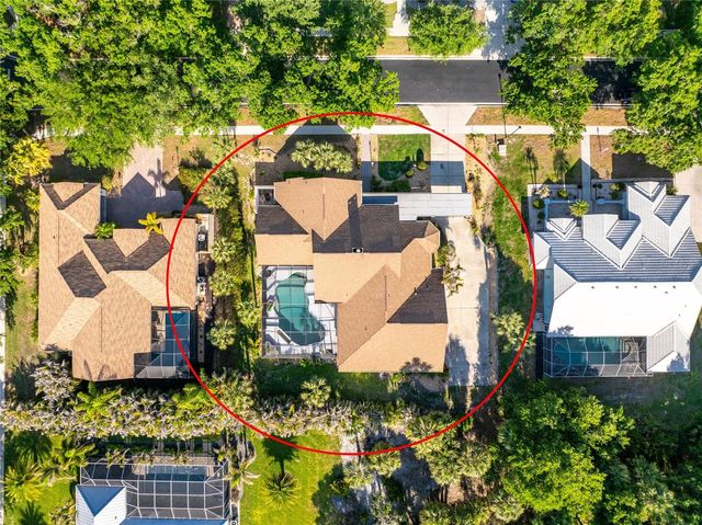 1049 HARBOUR GLEN PLACE, Punta Gorda, FL 33983