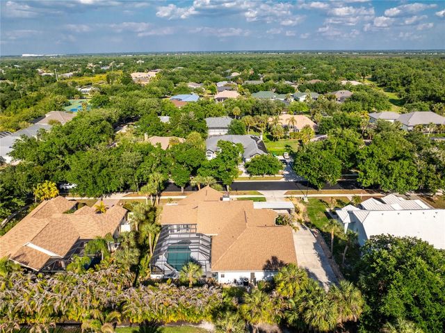 1049 HARBOUR GLEN PLACE, Punta Gorda, FL 33983