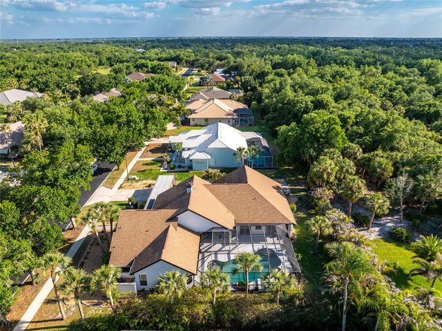 1049 HARBOUR GLEN PLACE, Punta Gorda, FL 33983