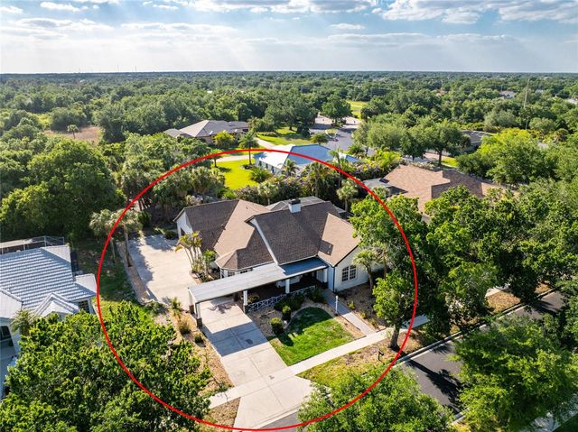 1049 HARBOUR GLEN PLACE, Punta Gorda, FL 33983