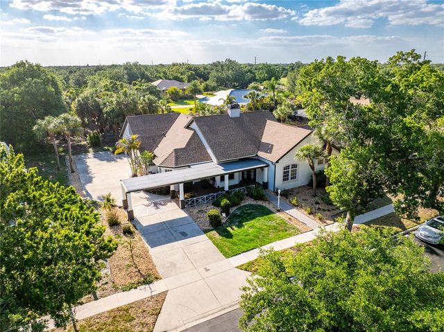 1049 HARBOUR GLEN PLACE, Punta Gorda, FL 33983