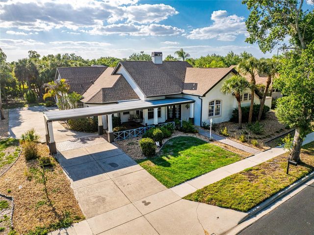 1049 HARBOUR GLEN PLACE, Punta Gorda, FL 33983