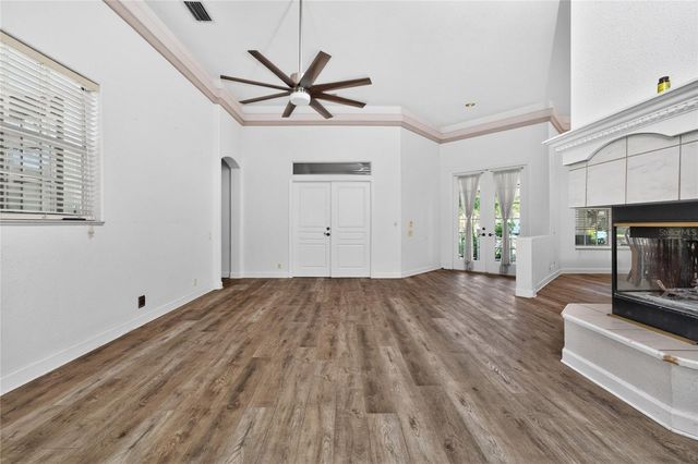 1049 HARBOUR GLEN PLACE, Punta Gorda, FL 33983