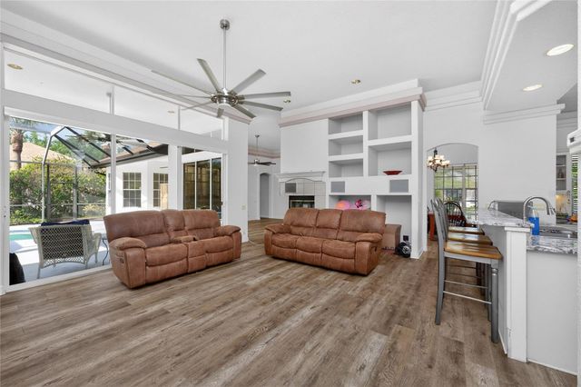 1049 HARBOUR GLEN PLACE, Punta Gorda, FL 33983