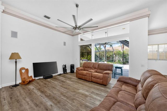 1049 HARBOUR GLEN PLACE, Punta Gorda, FL 33983