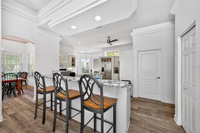 1049 HARBOUR GLEN PLACE, Punta Gorda, FL 33983