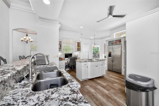 1049 HARBOUR GLEN PLACE, Punta Gorda, FL 33983