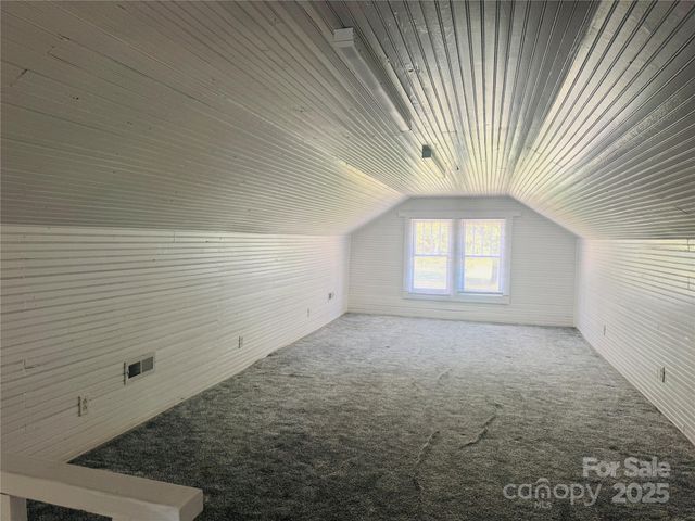 7660 Pop Basinger Road, Rockwell, NC 28138