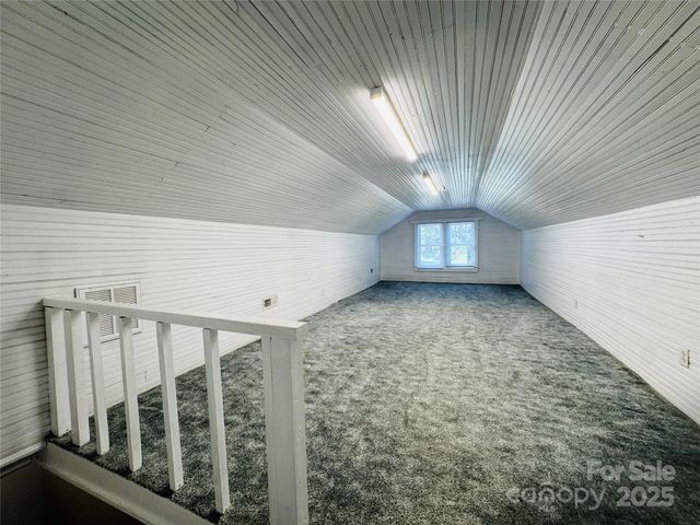 7660 Pop Basinger Road, Rockwell, NC 28138