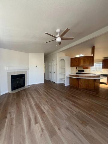 433 Sylvan Avenue, Mountain View, CA 94041