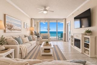 8499 Gulf Blvd 303, Navarre Beach, FL 32566