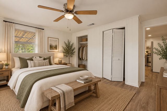 227 S Justin Avenue, Dallas, TX 75211