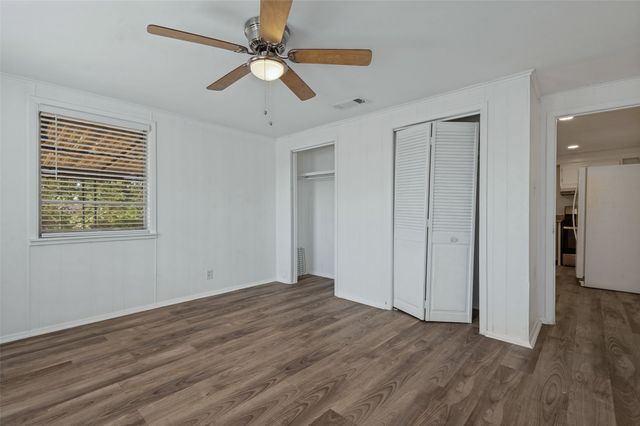227 S Justin Avenue, Dallas, TX 75211