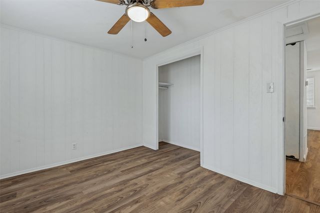 227 S Justin Avenue, Dallas, TX 75211