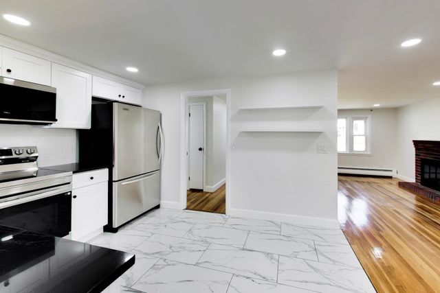 1156 Washington St, Walpole, MA 02081