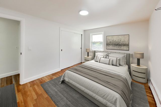 1156 Washington St, Walpole, MA 02081