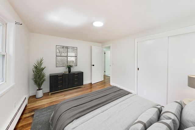 1156 Washington St, Walpole, MA 02081