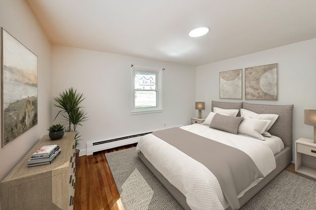 1156 Washington St, Walpole, MA 02081