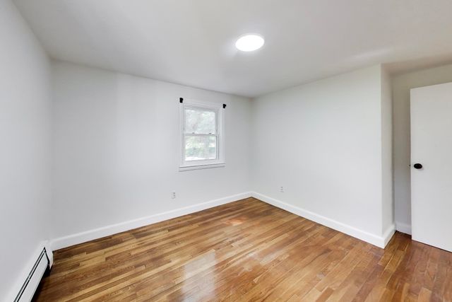 1156 Washington St, Walpole, MA 02081