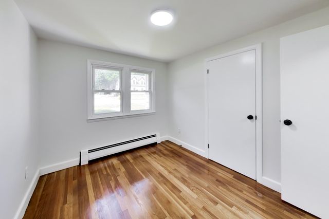 1156 Washington St, Walpole, MA 02081