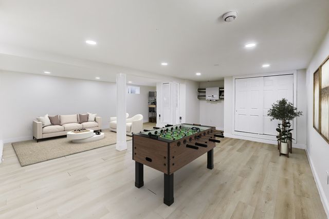 1156 Washington St, Walpole, MA 02081