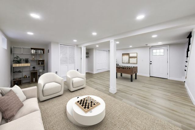 1156 Washington St, Walpole, MA 02081