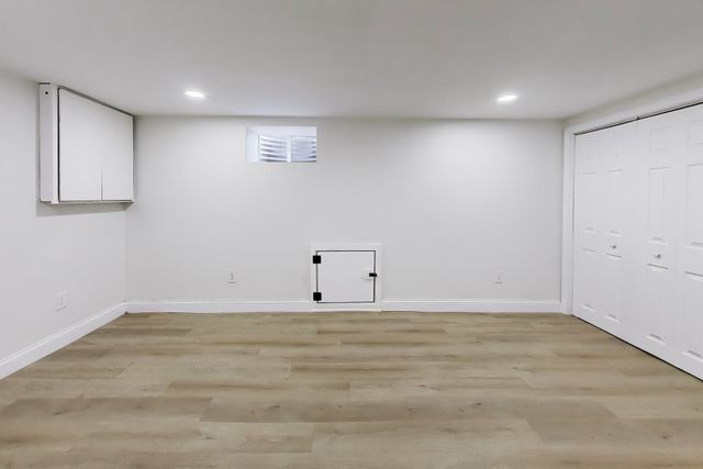 1156 Washington St, Walpole, MA 02081
