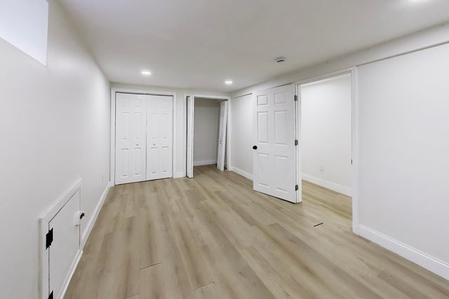 1156 Washington St, Walpole, MA 02081