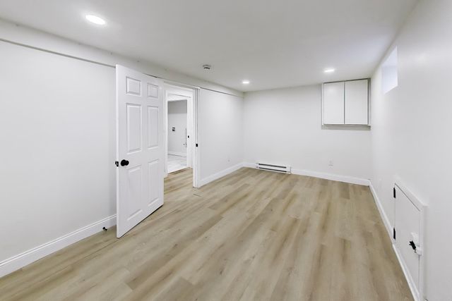 1156 Washington St, Walpole, MA 02081