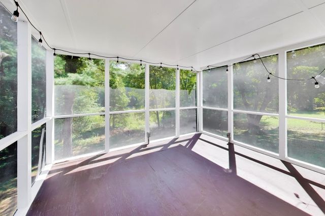 1156 Washington St, Walpole, MA 02081