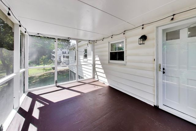 1156 Washington St, Walpole, MA 02081