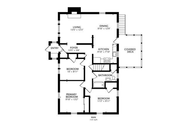 1156 Washington St, Walpole, MA 02081