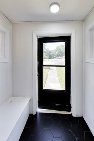 1156 Washington St, Walpole, MA 02081