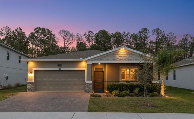 2990 CAMDEN WAY, Davenport, FL 33837