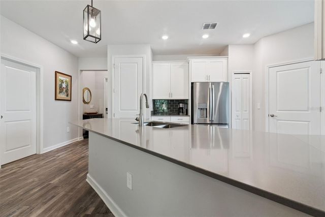 2990 CAMDEN WAY, Davenport, FL 33837