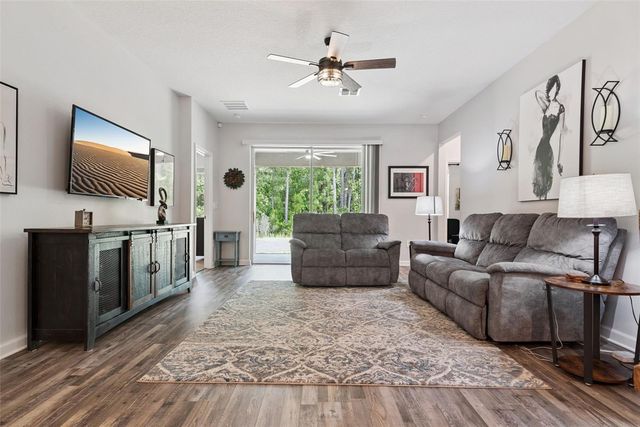 2990 CAMDEN WAY, Davenport, FL 33837