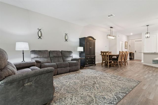 2990 CAMDEN WAY, Davenport, FL 33837
