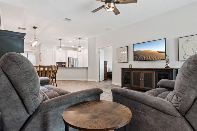 2990 CAMDEN WAY, Davenport, FL 33837