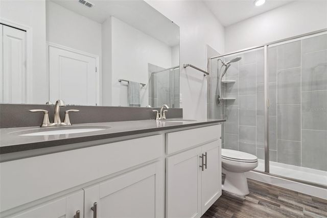 2990 CAMDEN WAY, Davenport, FL 33837